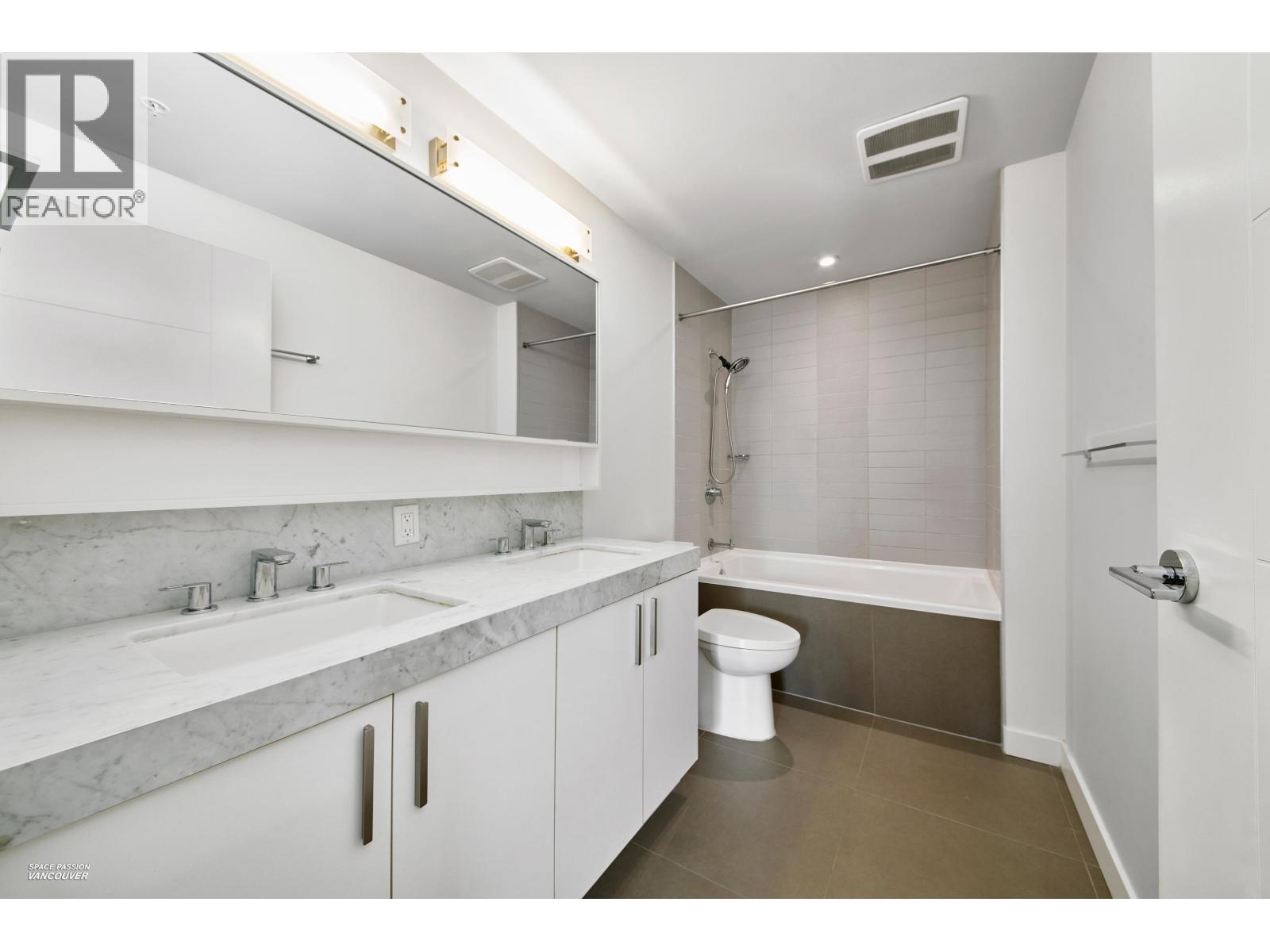 1208 5599 Cooney Road, Richmond, British Columbia  V6X 0N8 - Photo 12 - R3164921