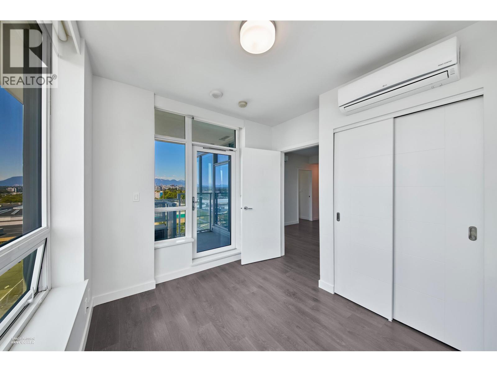 1208 5599 Cooney Road, Richmond, British Columbia  V6X 0N8 - Photo 13 - R3164921