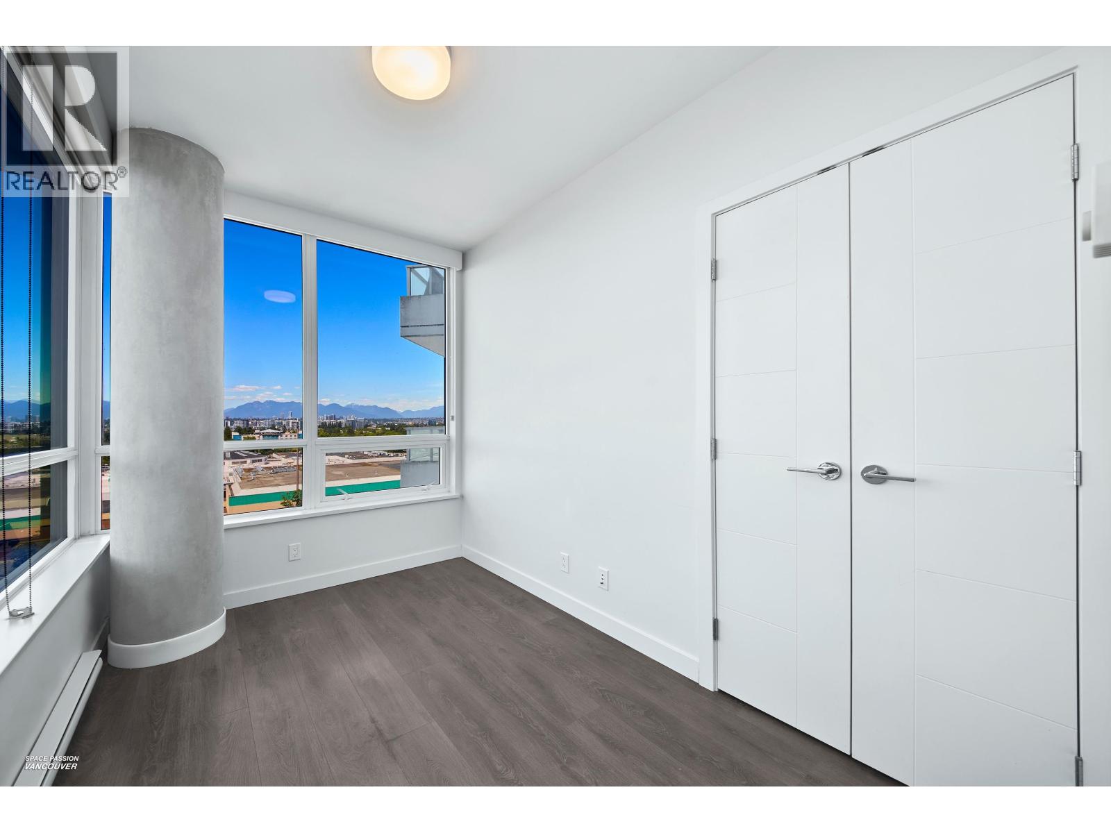1208 5599 Cooney Road, Richmond, British Columbia  V6X 0N8 - Photo 14 - R3164921