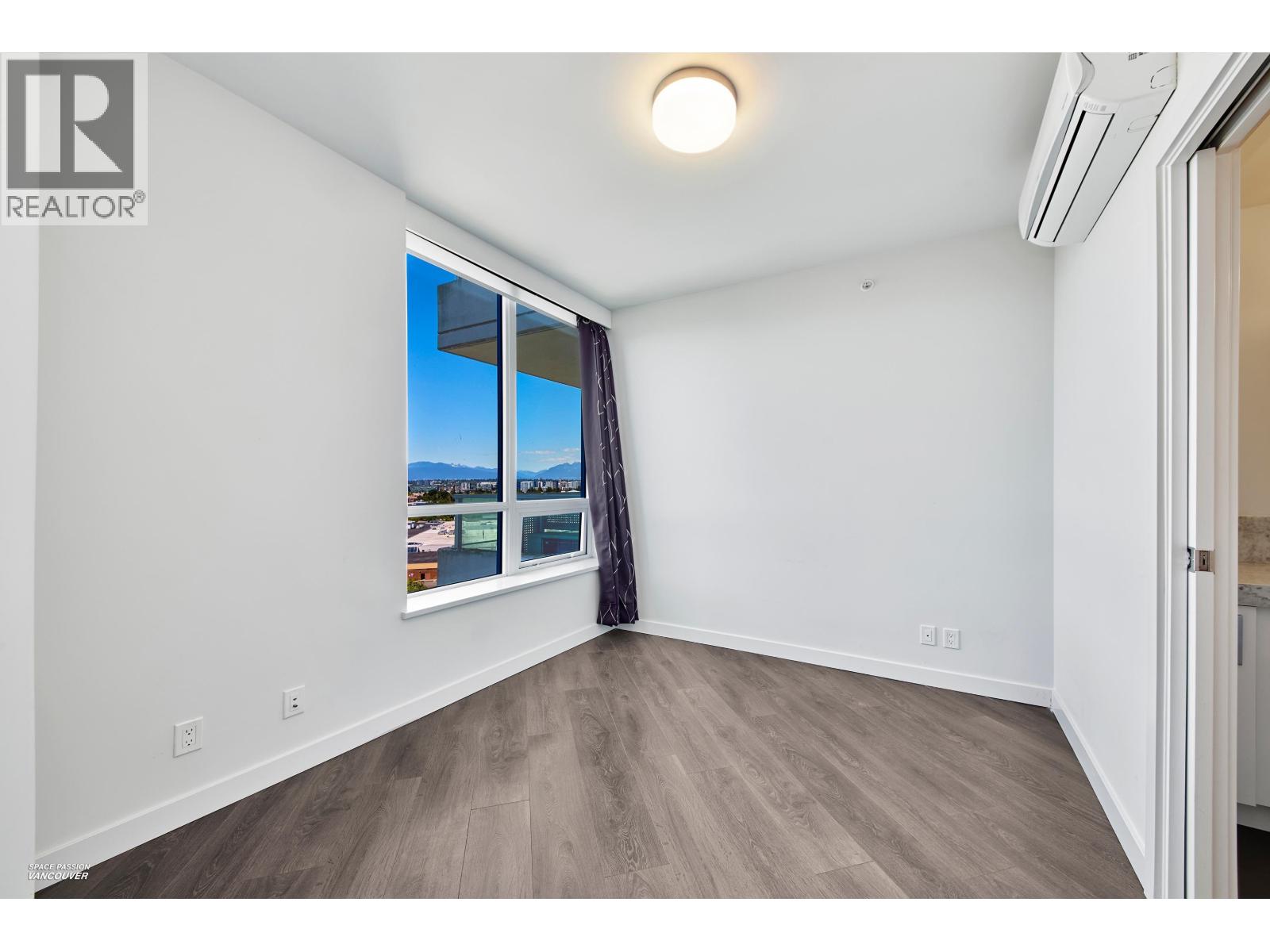 1208 5599 Cooney Road, Richmond, British Columbia  V6X 0N8 - Photo 15 - R3164921