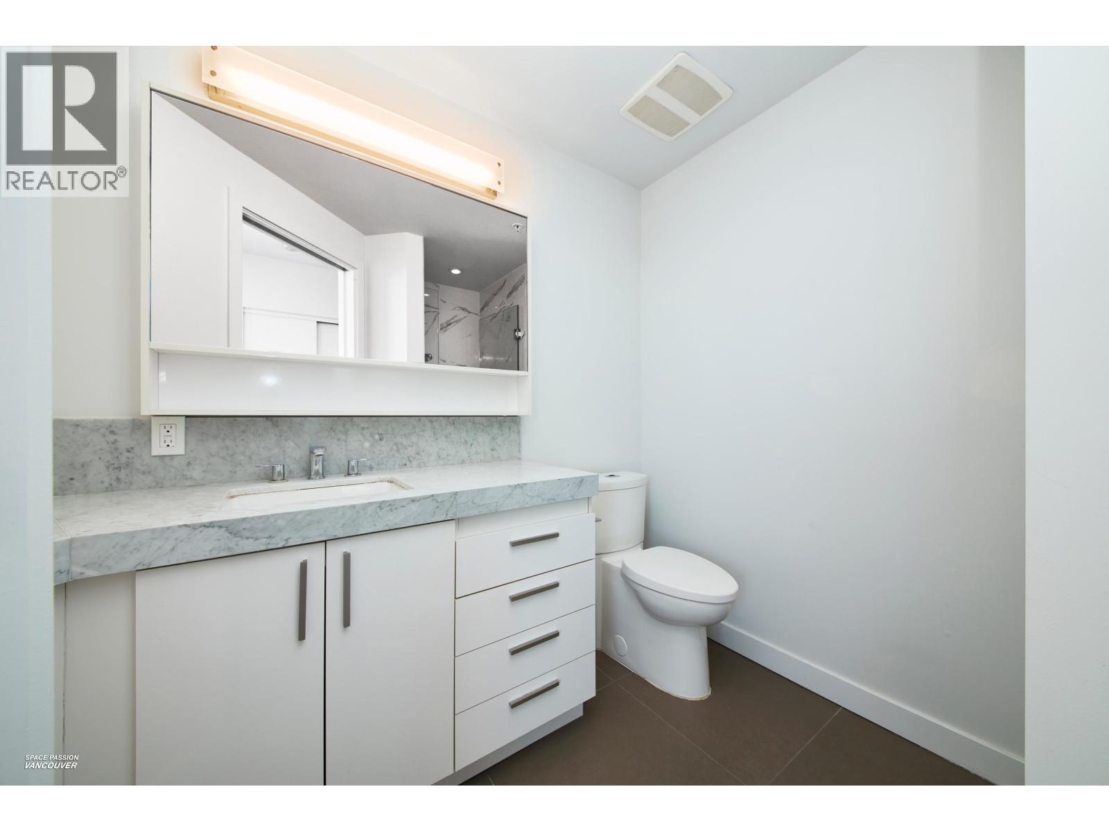 1208 5599 Cooney Road, Richmond, British Columbia  V6X 0N8 - Photo 16 - R3164921