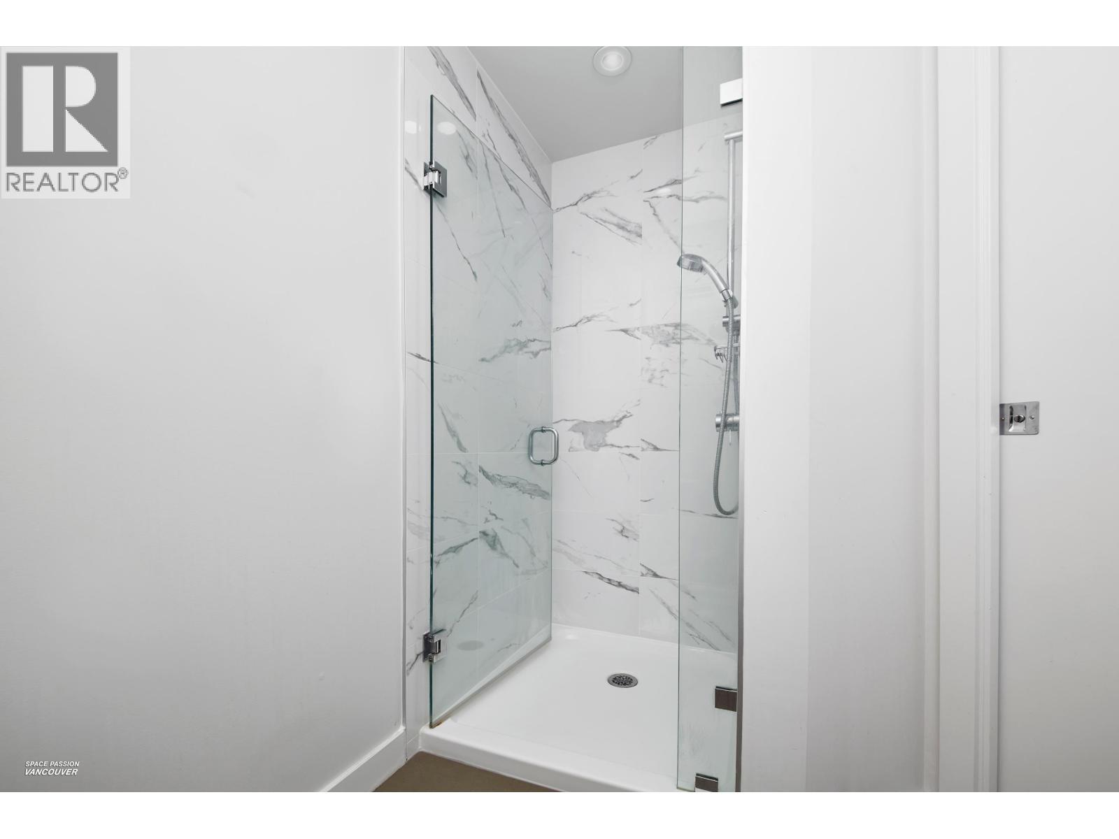 1208 5599 Cooney Road, Richmond, British Columbia  V6X 0N8 - Photo 17 - R3164921