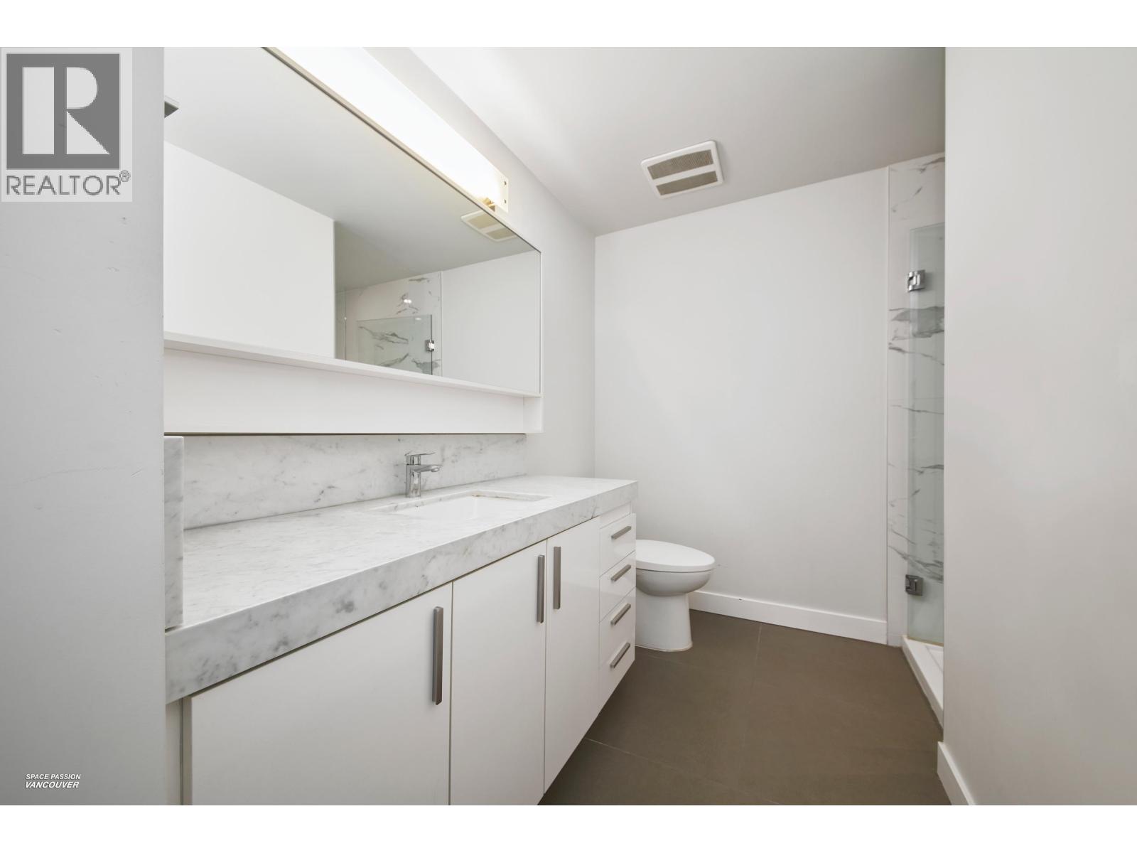 1208 5599 Cooney Road, Richmond, British Columbia  V6X 0N8 - Photo 18 - R3164921