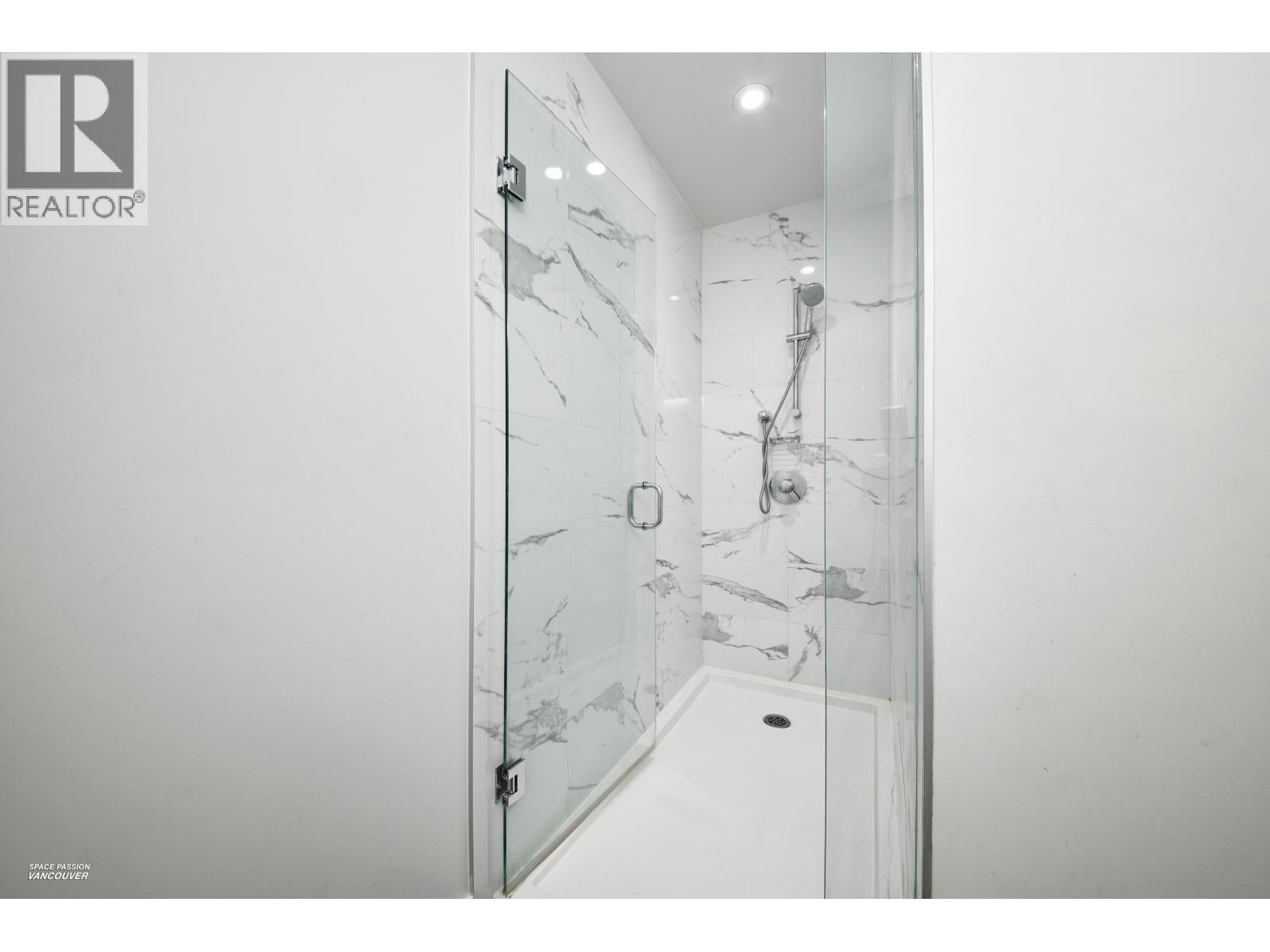 1208 5599 Cooney Road, Richmond, British Columbia  V6X 0N8 - Photo 19 - R3164921