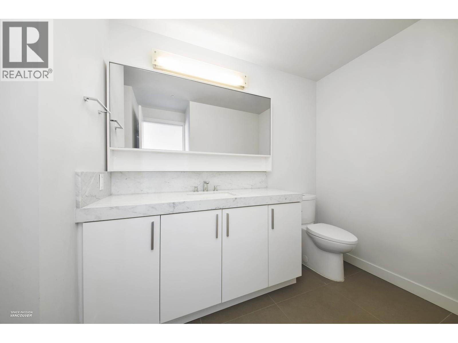 1208 5599 Cooney Road, Richmond, British Columbia  V6X 0N8 - Photo 20 - R3164921