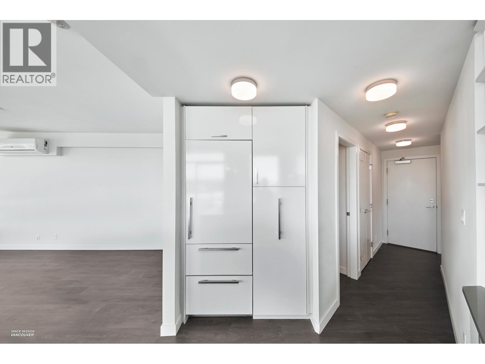 1208 5599 Cooney Road, Richmond, British Columbia  V6X 0N8 - Photo 21 - R3164921