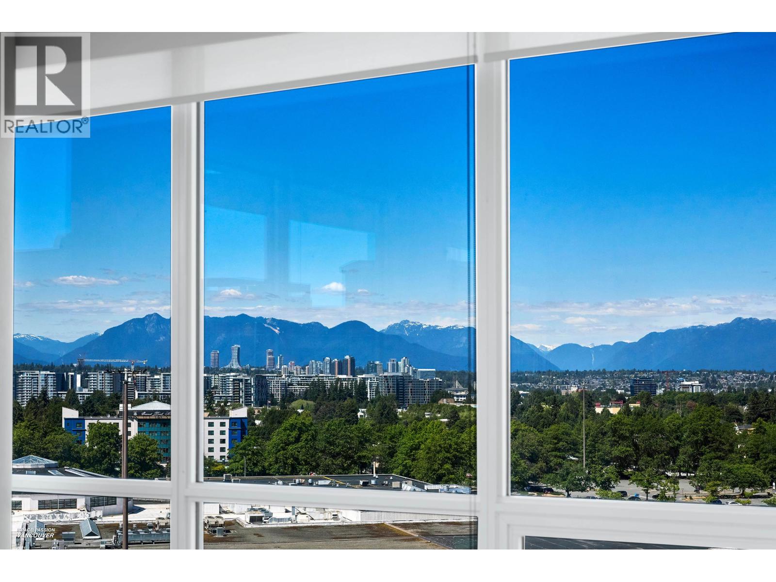 1208 5599 Cooney Road, Richmond, British Columbia  V6X 0N8 - Photo 23 - R3164921