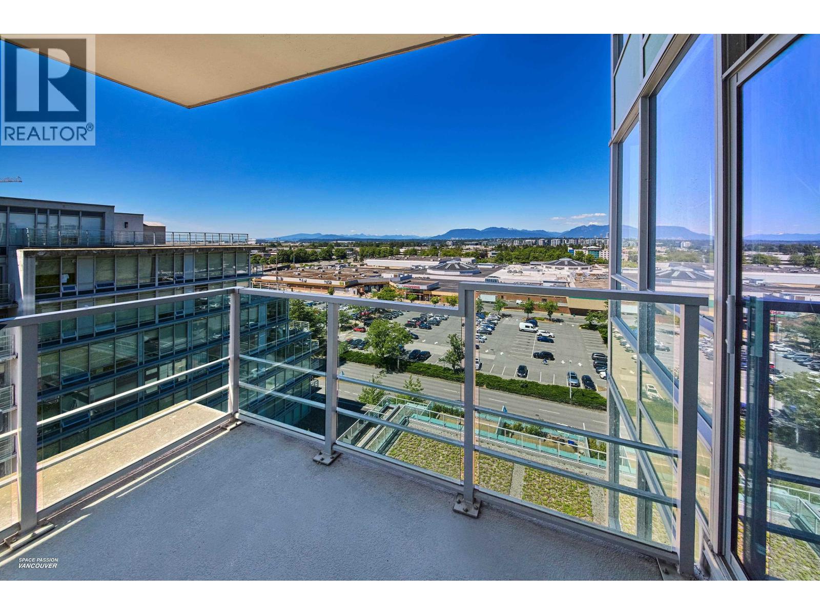 1208 5599 Cooney Road, Richmond, British Columbia  V6X 0N8 - Photo 24 - R3164921