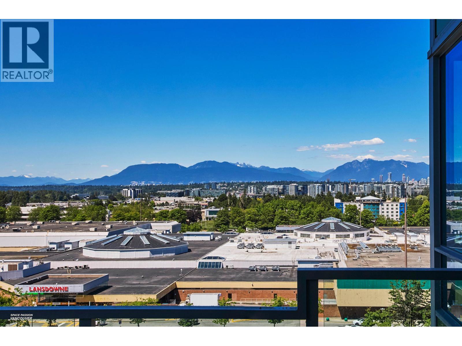 1208 5599 Cooney Road, Richmond, British Columbia  V6X 0N8 - Photo 25 - R3164921