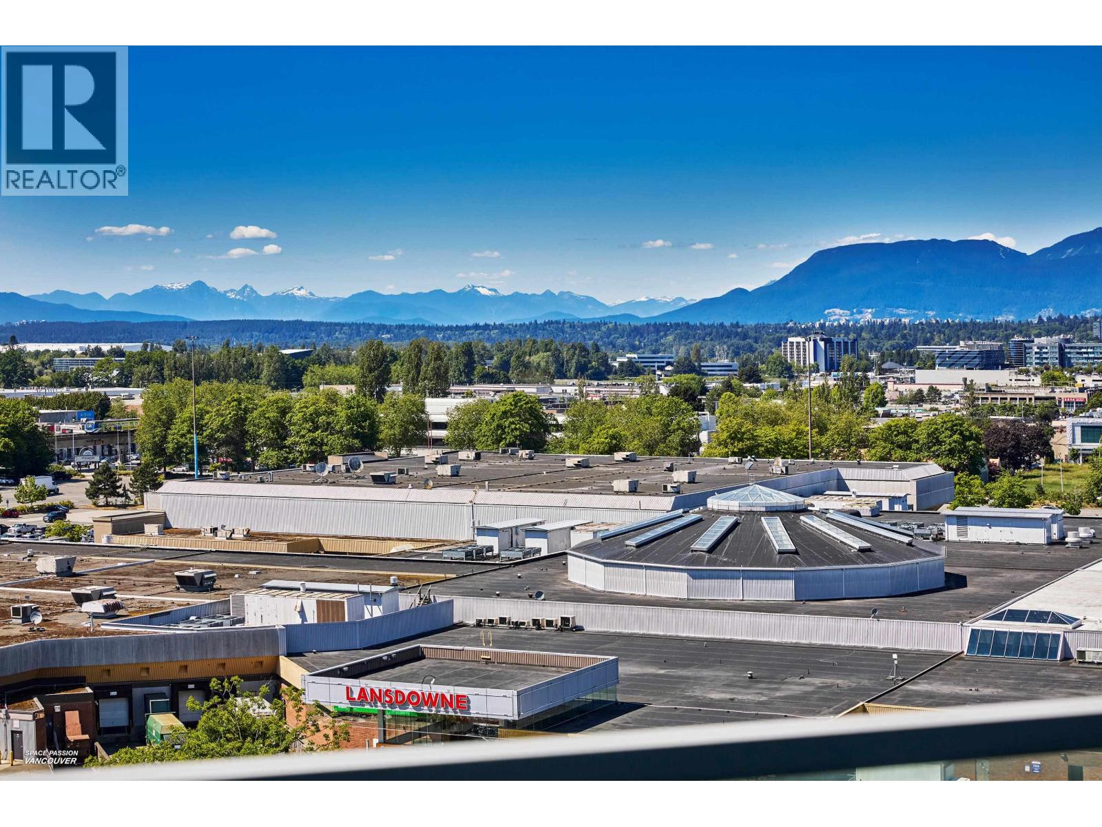 1208 5599 Cooney Road, Richmond, British Columbia  V6X 0N8 - Photo 27 - R3164921