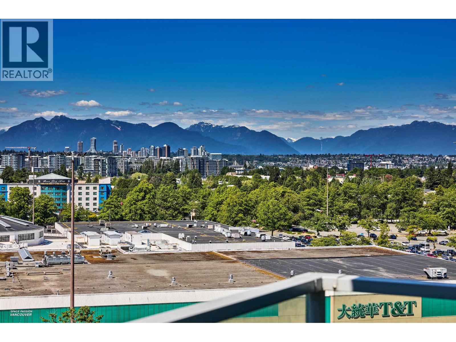 1208 5599 Cooney Road, Richmond, British Columbia  V6X 0N8 - Photo 28 - R3164921