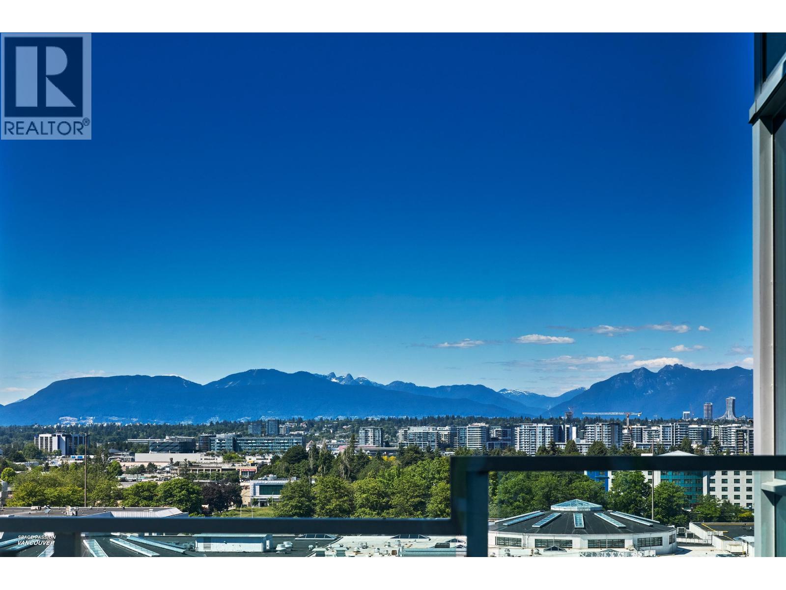 1208 5599 Cooney Road, Richmond, British Columbia  V6X 0N8 - Photo 29 - R3164921