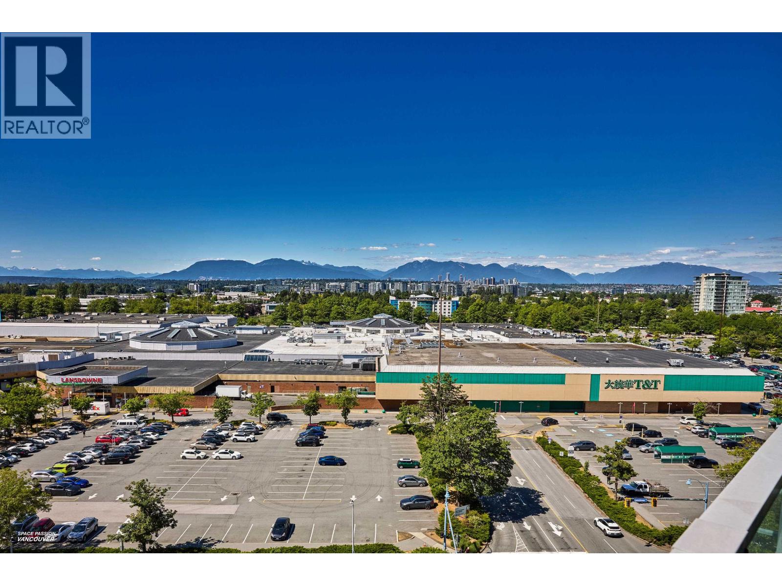 1208 5599 Cooney Road, Richmond, British Columbia  V6X 0N8 - Photo 30 - R3164921