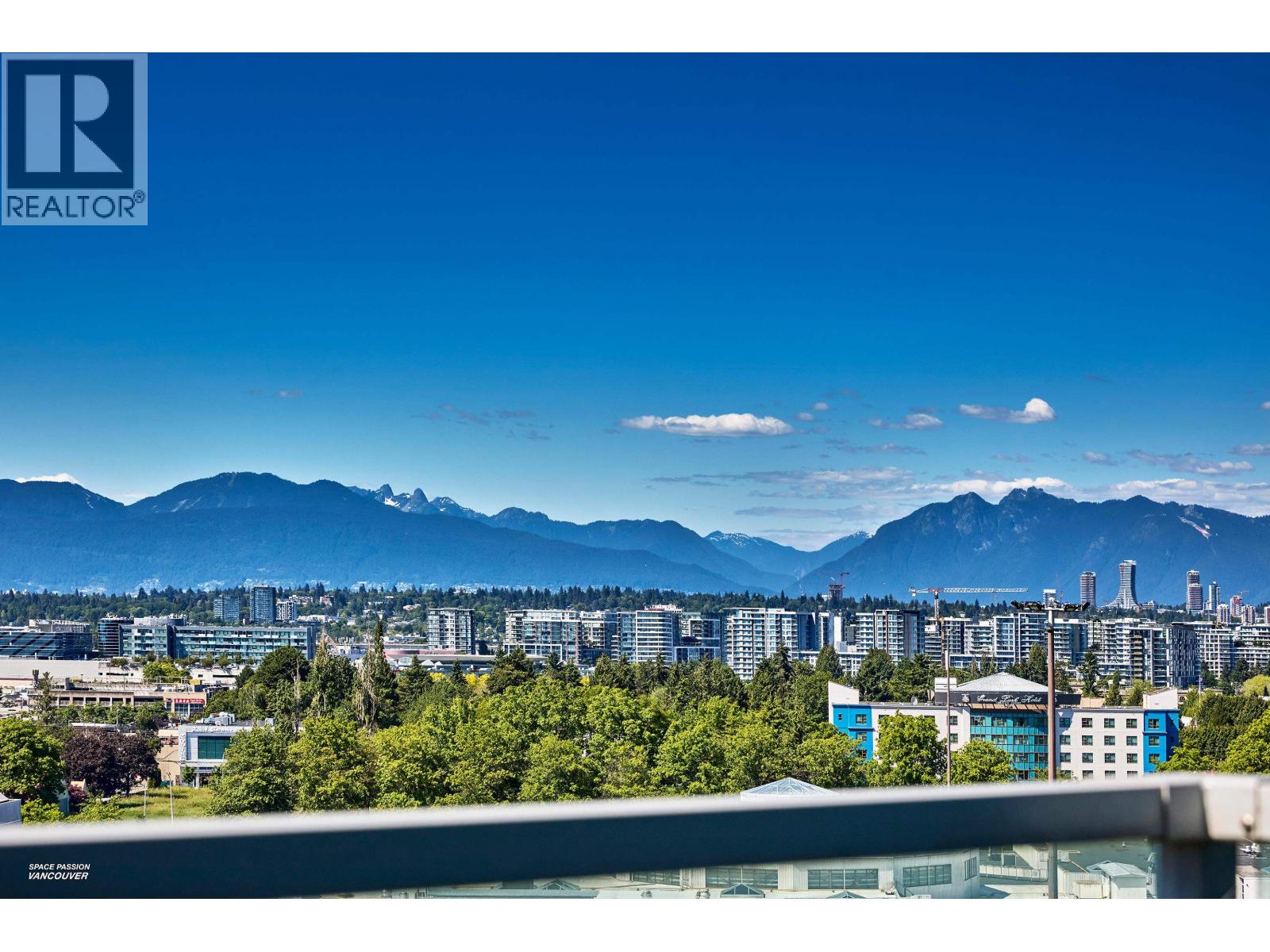 1208 5599 Cooney Road, Richmond, British Columbia  V6X 0N8 - Photo 32 - R3164921