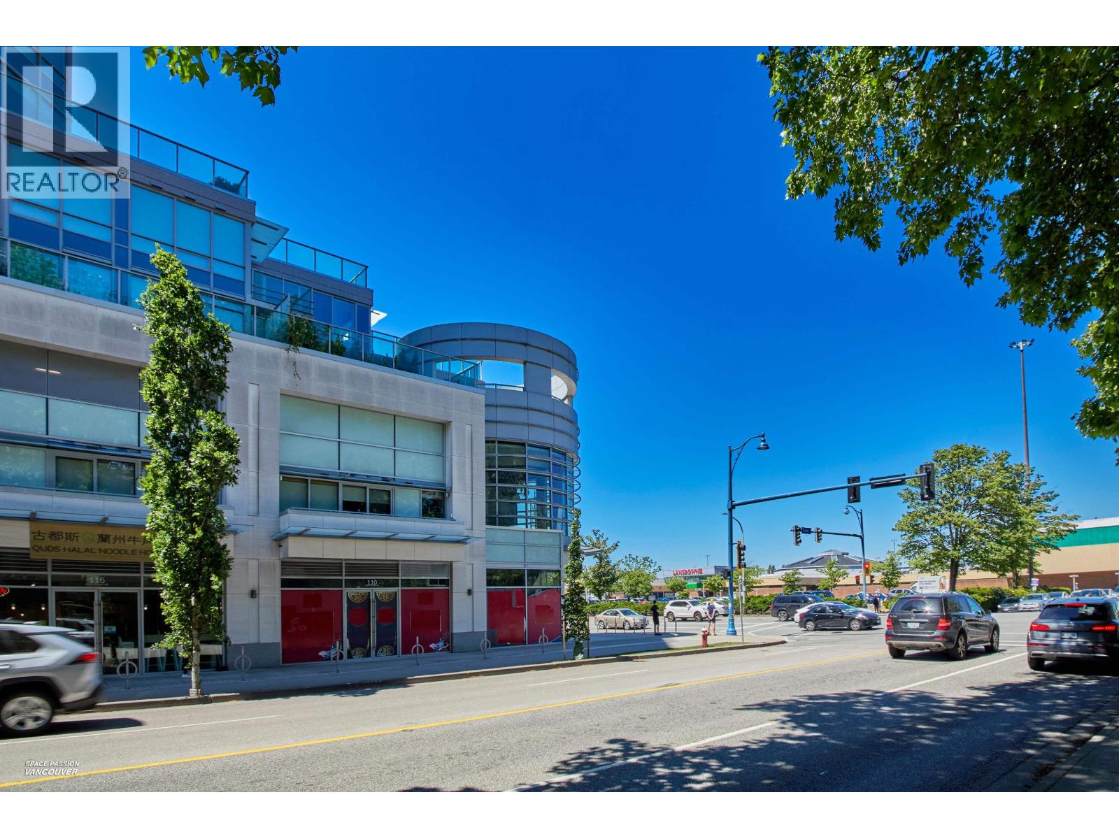 1208 5599 Cooney Road, Richmond, British Columbia  V6X 0N8 - Photo 34 - R3164921