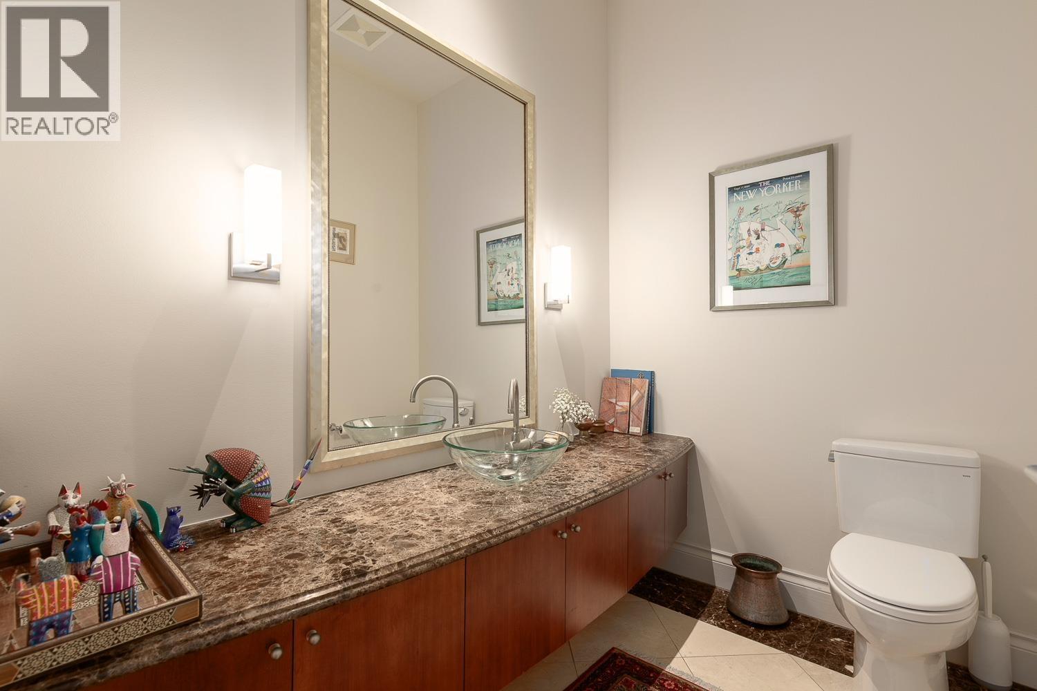 101 426 Beach Crescent, Vancouver, British Columbia  V6Z 3E9 - Photo 16 - R3164923