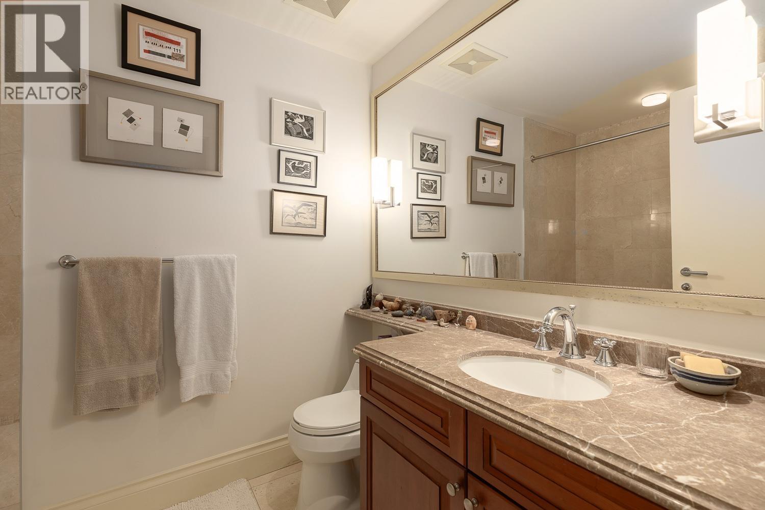 101 426 Beach Crescent, Vancouver, British Columbia  V6Z 3E9 - Photo 20 - R3164923