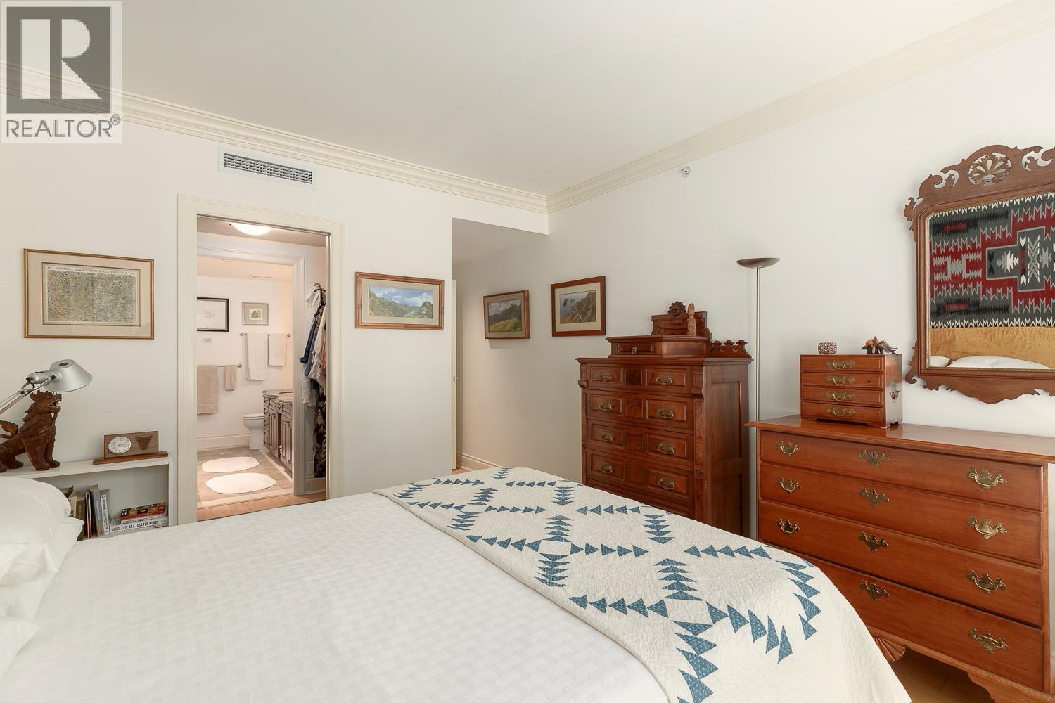 101 426 Beach Crescent, Vancouver, British Columbia  V6Z 3E9 - Photo 23 - R3164923