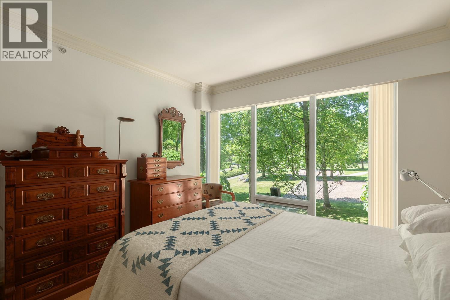 101 426 Beach Crescent, Vancouver, British Columbia  V6Z 3E9 - Photo 25 - R3164923