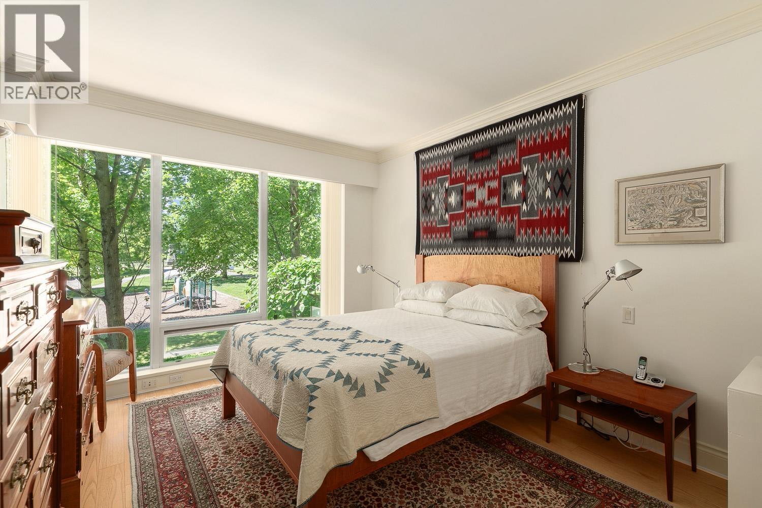 101 426 Beach Crescent, Vancouver, British Columbia  V6Z 3E9 - Photo 26 - R3164923