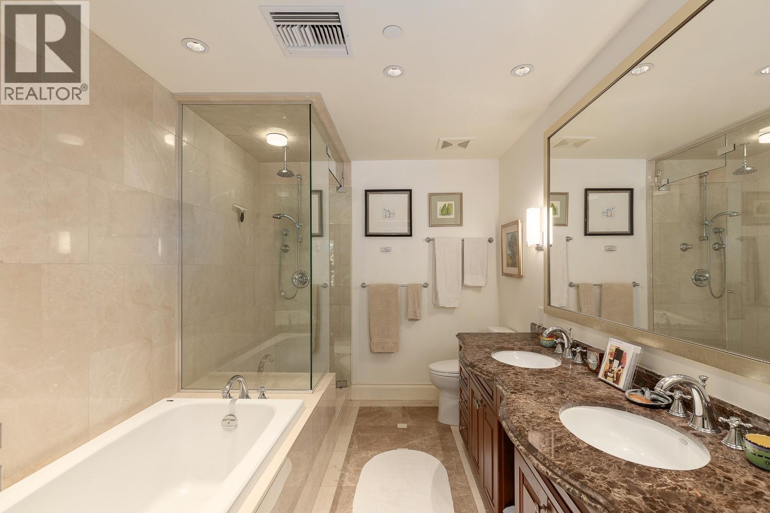 101 426 Beach Crescent, Vancouver, British Columbia  V6Z 3E9 - Photo 28 - R3164923