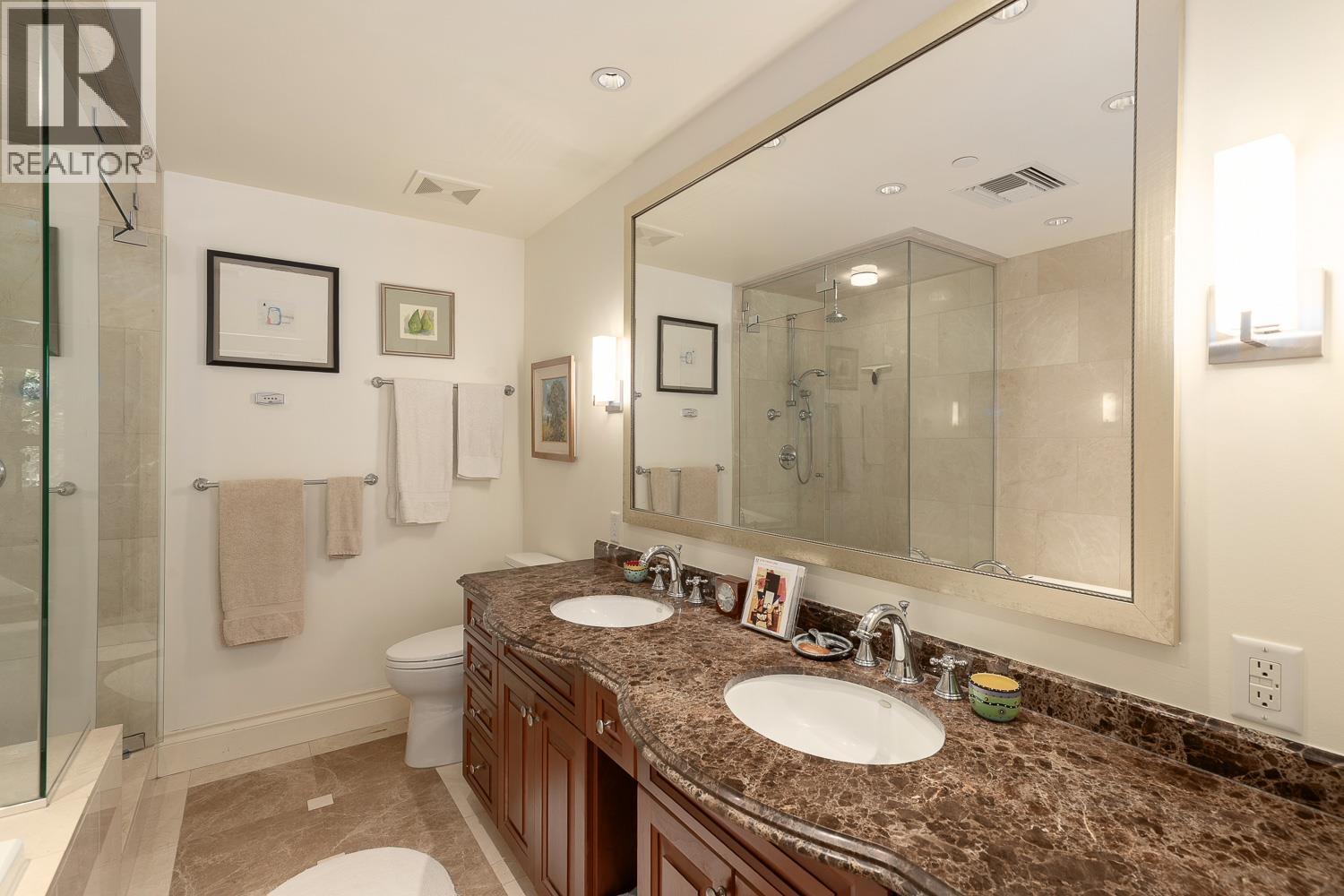 101 426 Beach Crescent, Vancouver, British Columbia  V6Z 3E9 - Photo 29 - R3164923