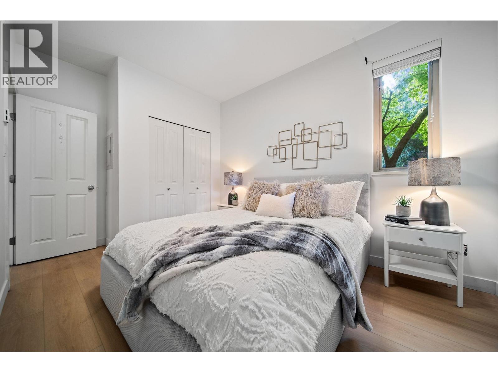 108 675 Park Crescent, New Westminster, British Columbia  V3L 5W4 - Photo 14 - R3164925