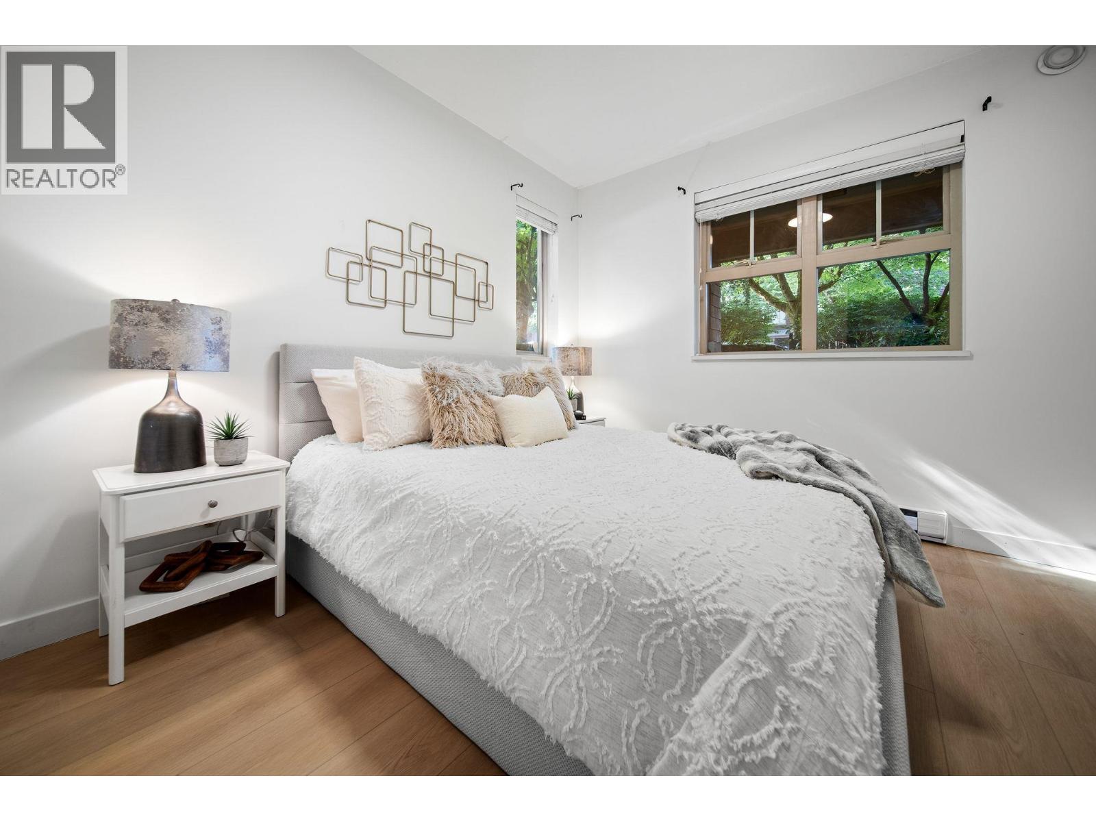 108 675 Park Crescent, New Westminster, British Columbia  V3L 5W4 - Photo 15 - R3164925