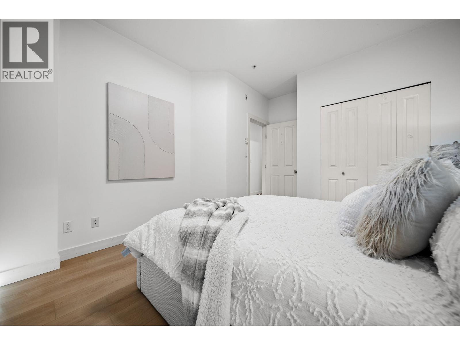 108 675 Park Crescent, New Westminster, British Columbia  V3L 5W4 - Photo 16 - R3164925