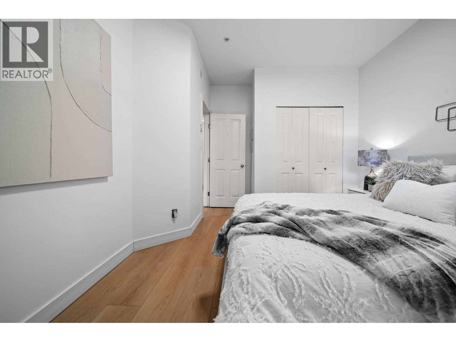 108 675 Park Crescent, New Westminster, British Columbia  V3L 5W4 - Photo 17 - R3164925