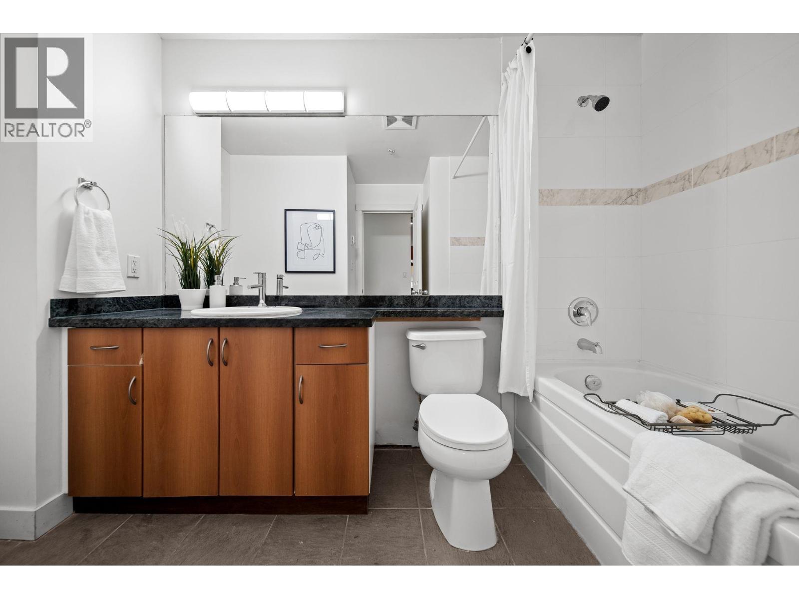 108 675 Park Crescent, New Westminster, British Columbia  V3L 5W4 - Photo 20 - R3164925