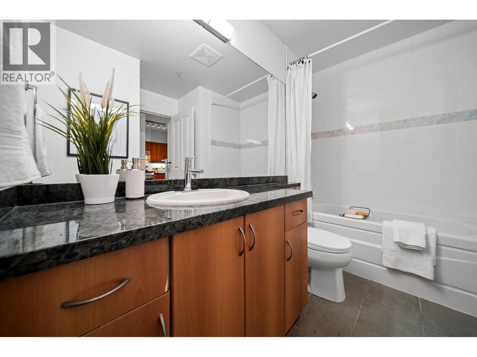 108 675 Park Crescent, New Westminster, British Columbia  V3L 5W4 - Photo 21 - R3164925