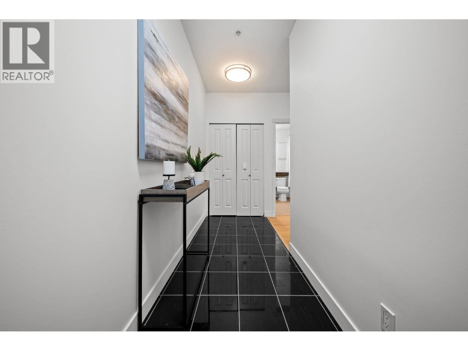 108 675 Park Crescent, New Westminster, British Columbia  V3L 5W4 - Photo 28 - R3164925