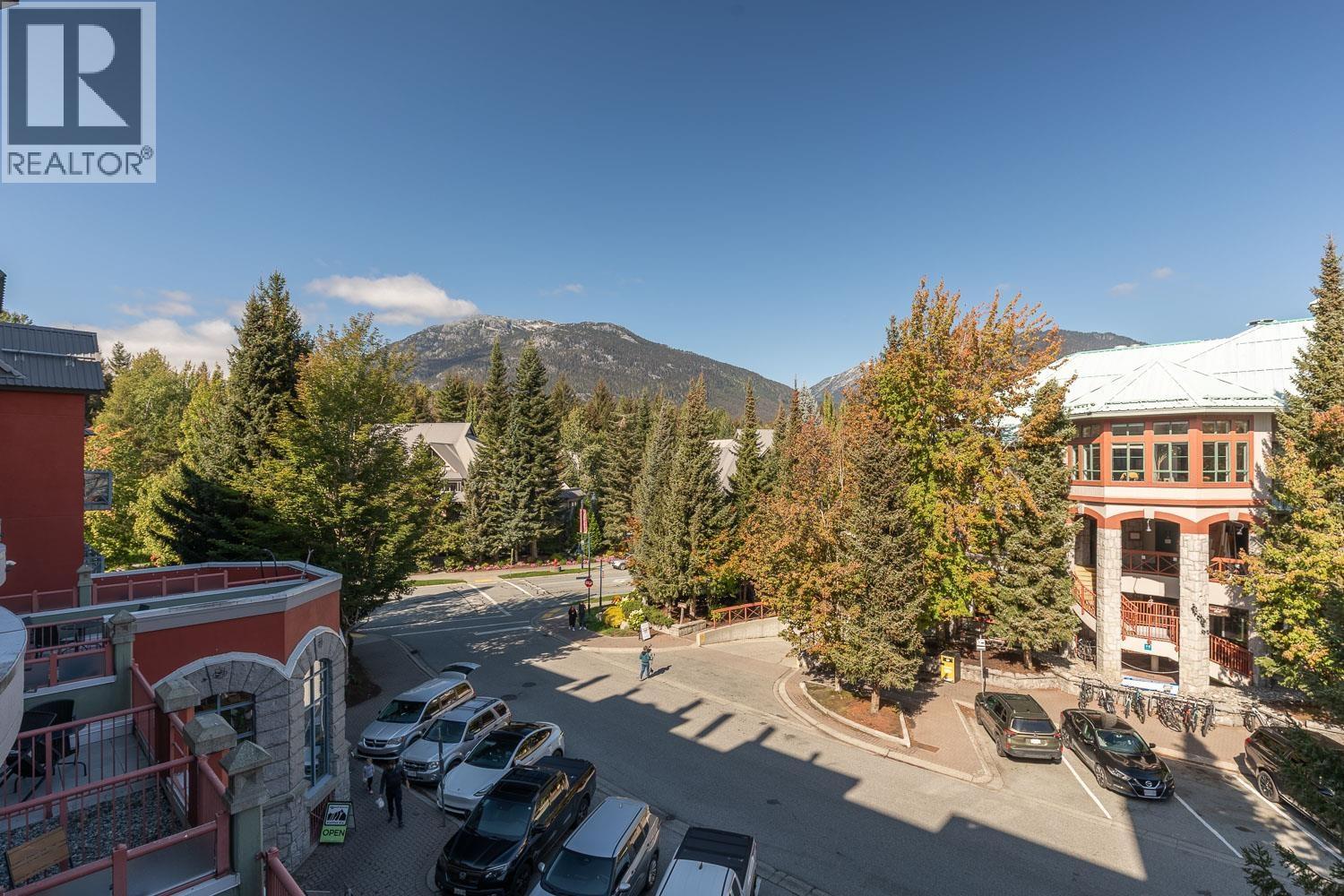 319 4369 Main Street, Whistler, British Columbia  V8E 1B7 - Photo 21 - R3164927