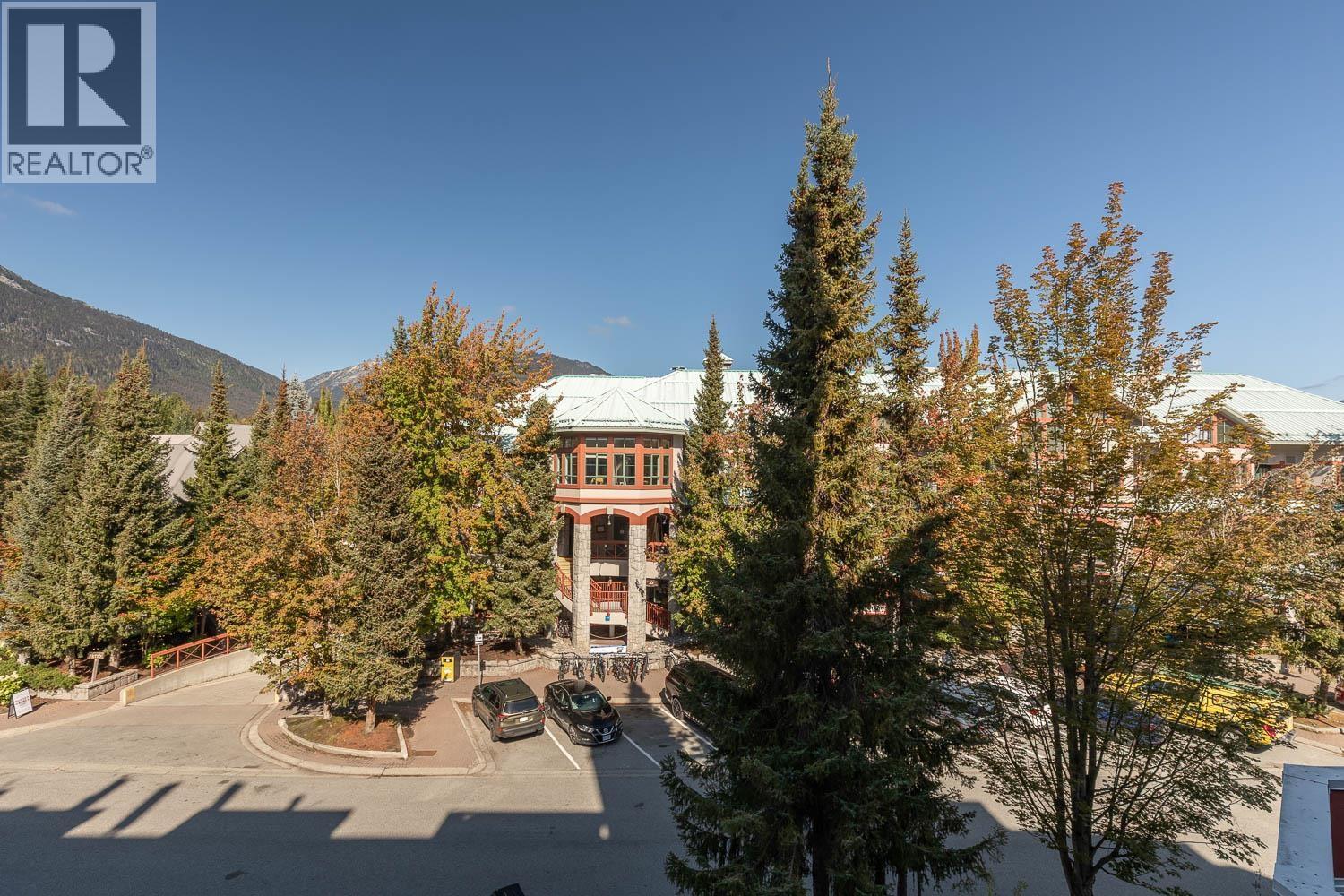 319 4369 Main Street, Whistler, British Columbia  V8E 1B7 - Photo 23 - R3164927