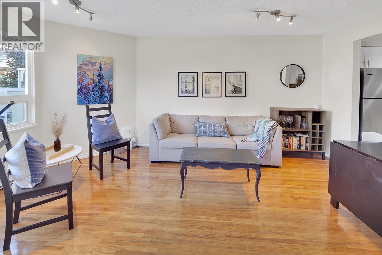 1210 W 7th Avenue, Vancouver, British Columbia  V6H 1B6 - Photo 10 - R3164932
