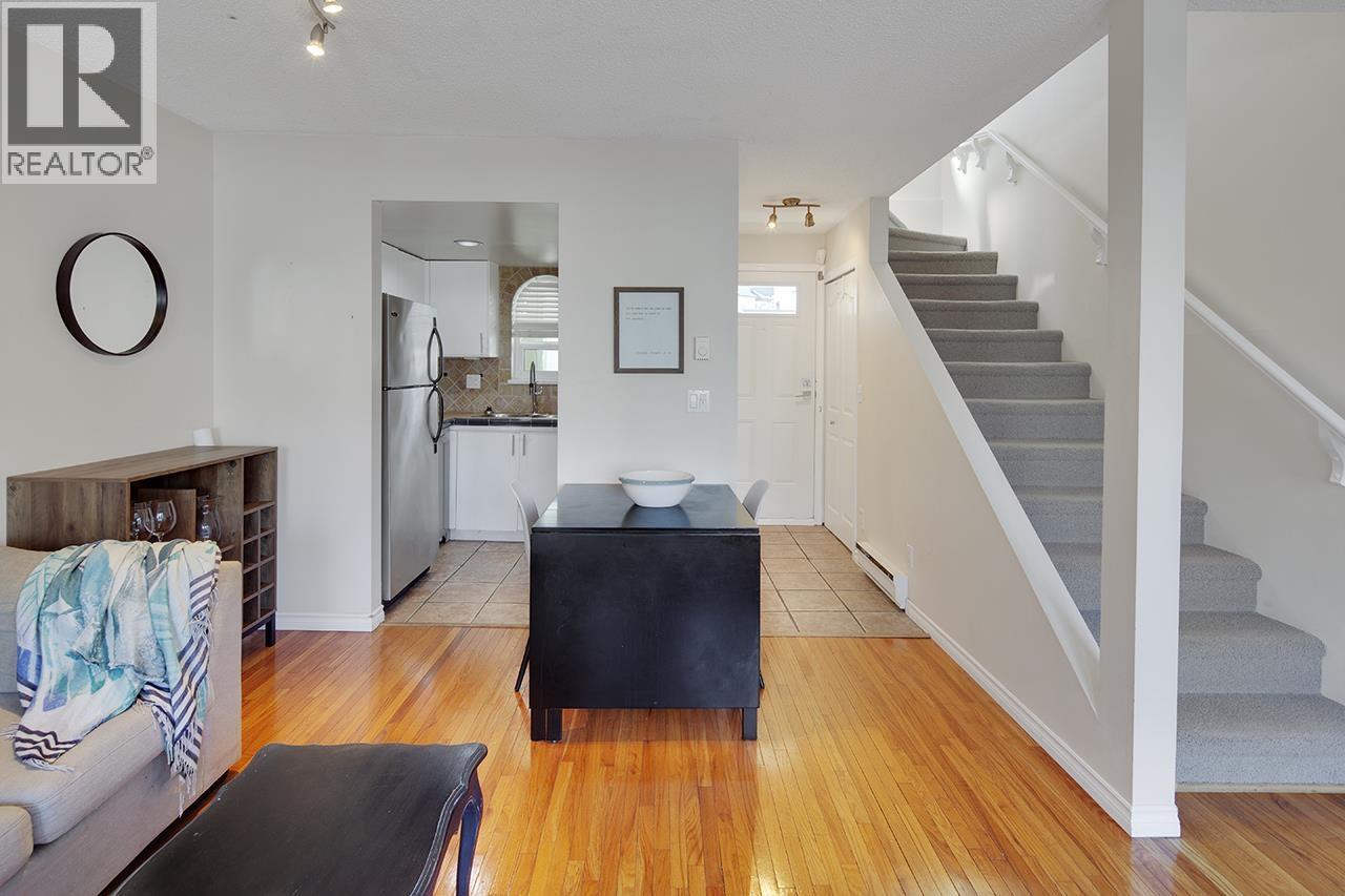 1210 W 7th Avenue, Vancouver, British Columbia  V6H 1B6 - Photo 11 - R3164932