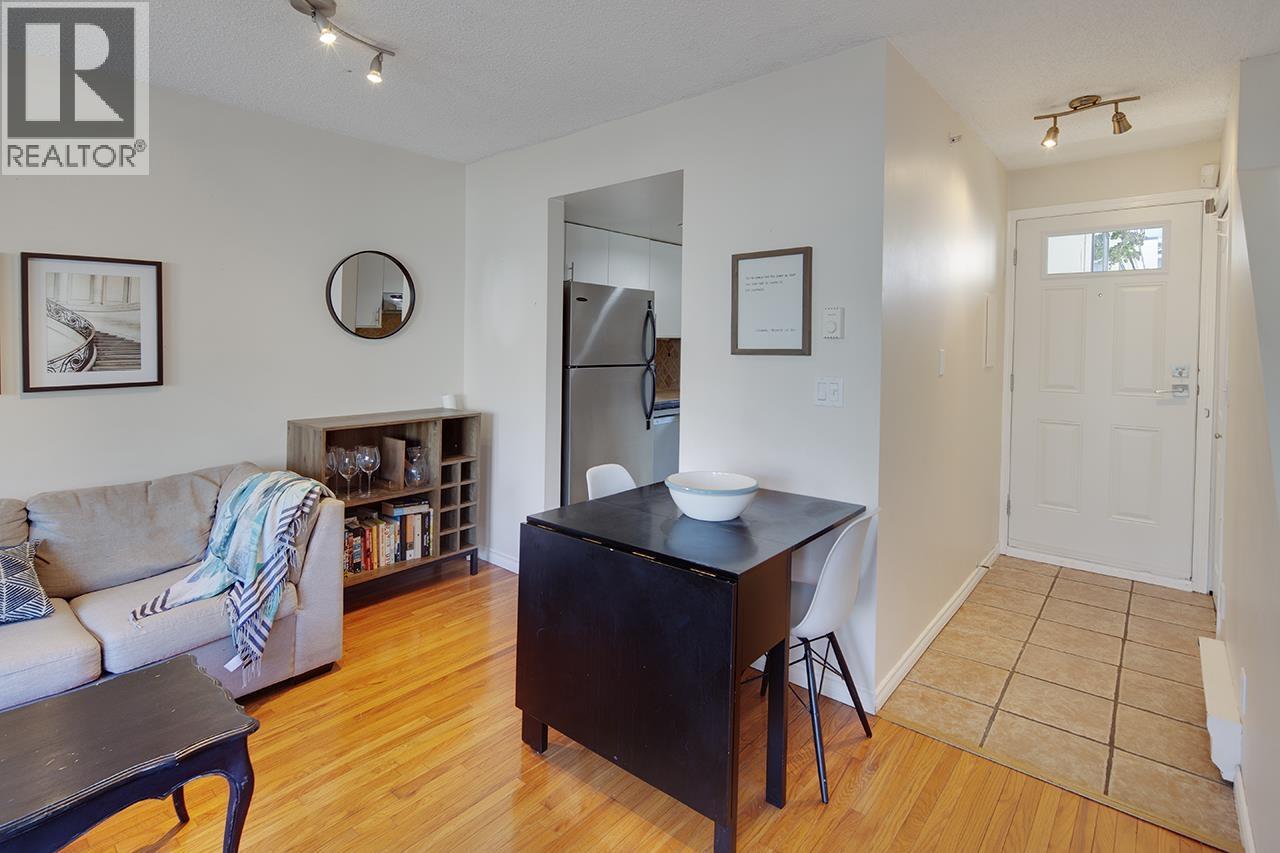 1210 W 7th Avenue, Vancouver, British Columbia  V6H 1B6 - Photo 12 - R3164932