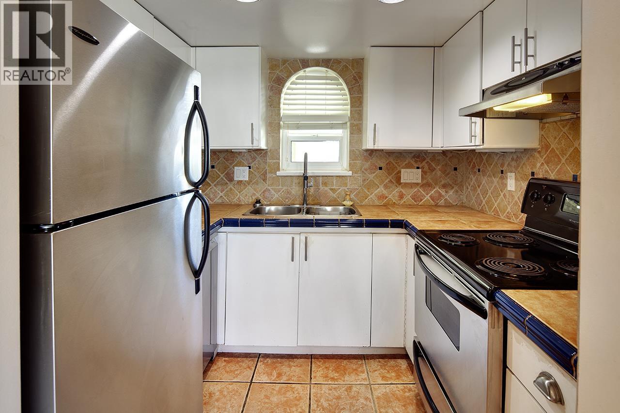 1210 W 7th Avenue, Vancouver, British Columbia  V6H 1B6 - Photo 13 - R3164932