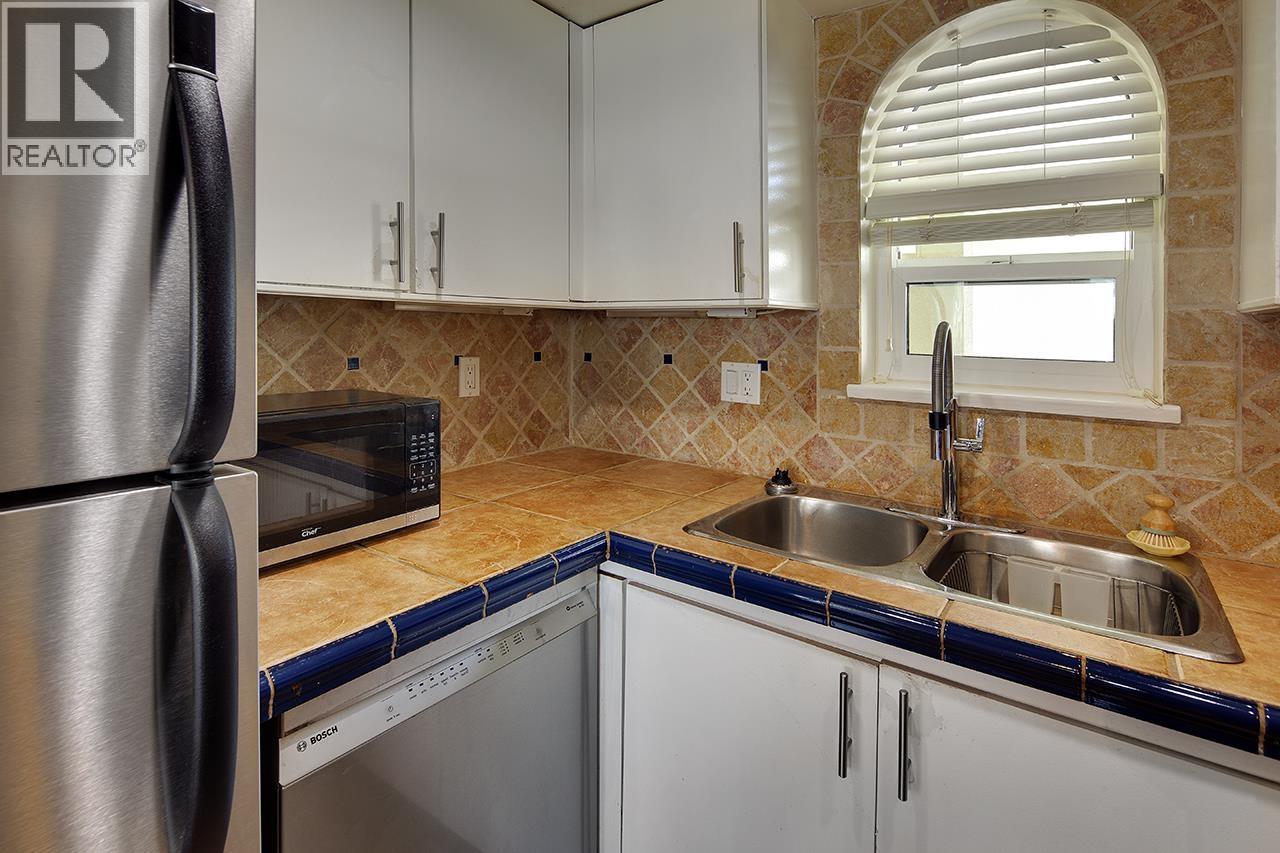 1210 W 7th Avenue, Vancouver, British Columbia  V6H 1B6 - Photo 14 - R3164932