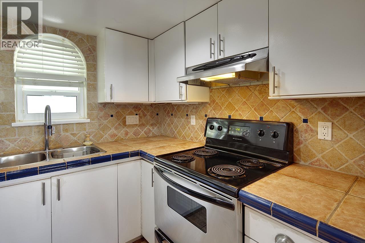 1210 W 7th Avenue, Vancouver, British Columbia  V6H 1B6 - Photo 15 - R3164932