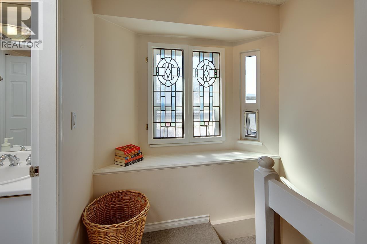 1210 W 7th Avenue, Vancouver, British Columbia  V6H 1B6 - Photo 16 - R3164932