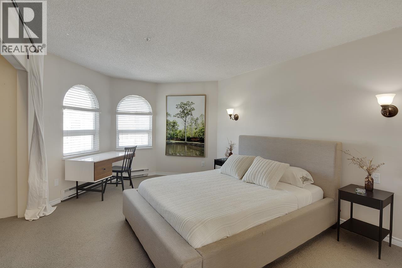 1210 W 7th Avenue, Vancouver, British Columbia  V6H 1B6 - Photo 17 - R3164932