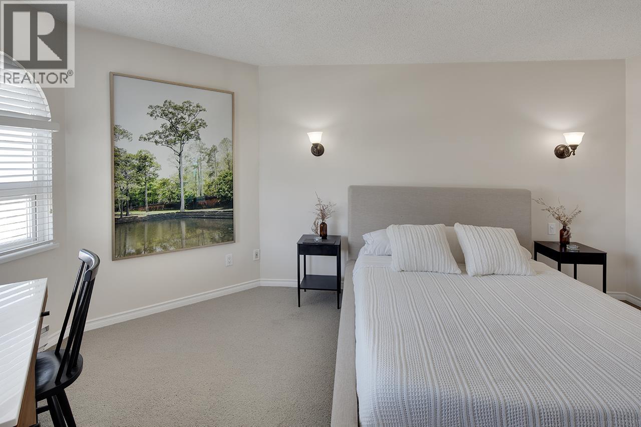 1210 W 7th Avenue, Vancouver, British Columbia  V6H 1B6 - Photo 18 - R3164932