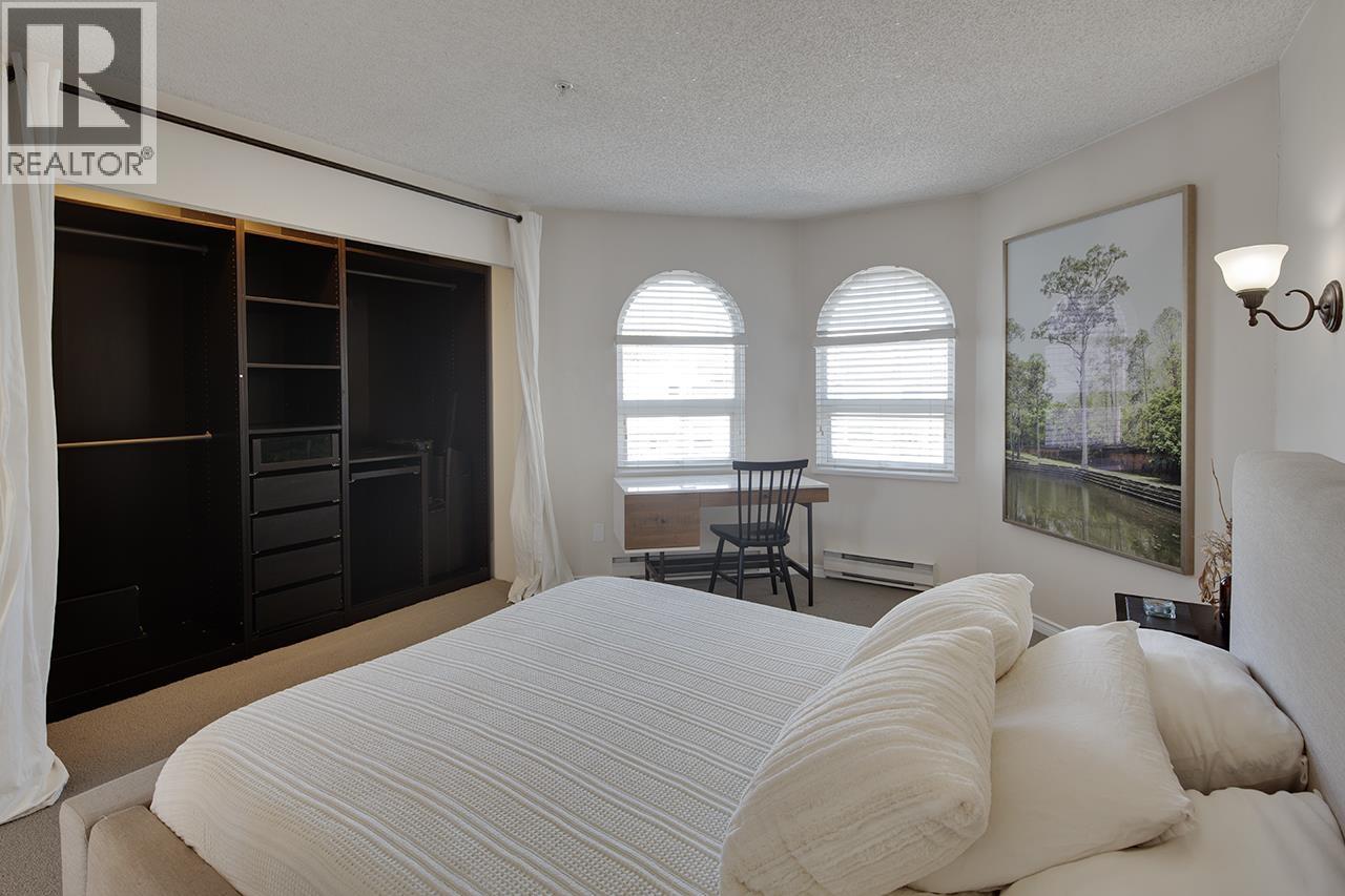 1210 W 7th Avenue, Vancouver, British Columbia  V6H 1B6 - Photo 19 - R3164932