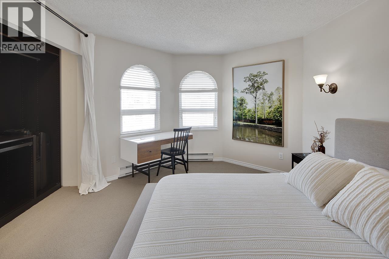1210 W 7th Avenue, Vancouver, British Columbia  V6H 1B6 - Photo 21 - R3164932
