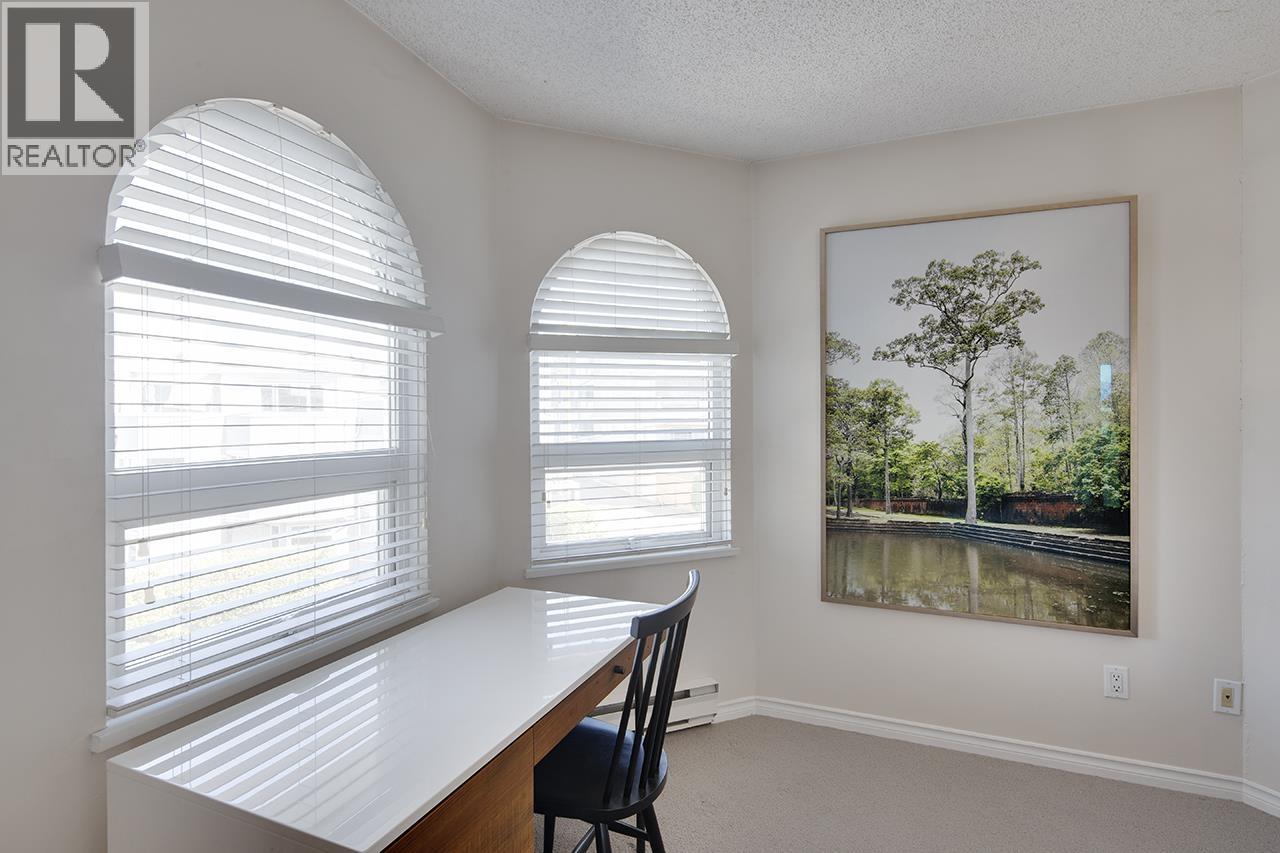 1210 W 7th Avenue, Vancouver, British Columbia  V6H 1B6 - Photo 22 - R3164932