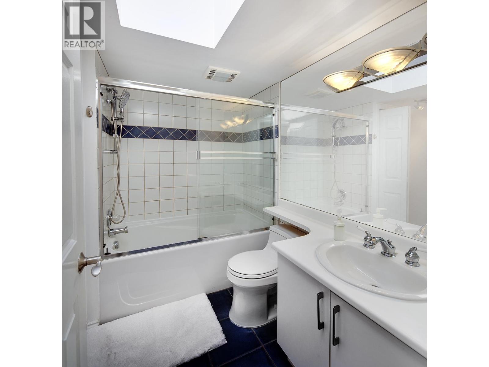 1210 W 7th Avenue, Vancouver, British Columbia  V6H 1B6 - Photo 23 - R3164932