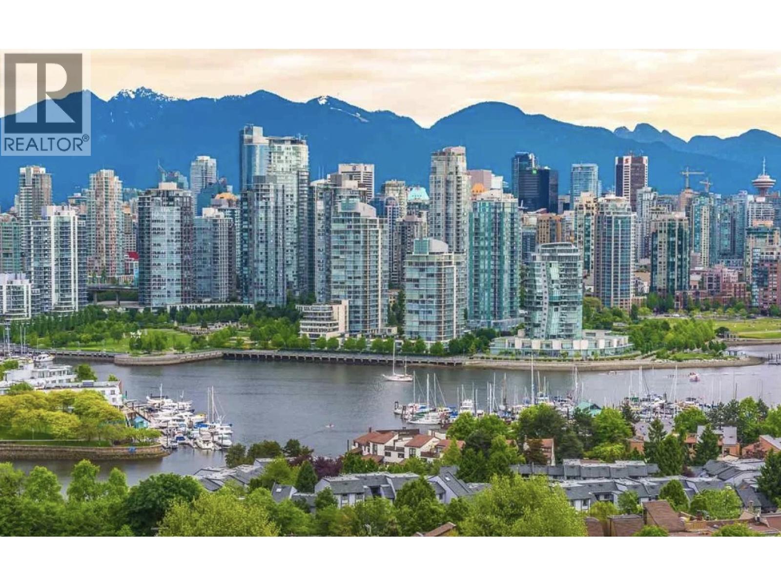 1210 W 7th Avenue, Vancouver, British Columbia  V6H 1B6 - Photo 29 - R3164932