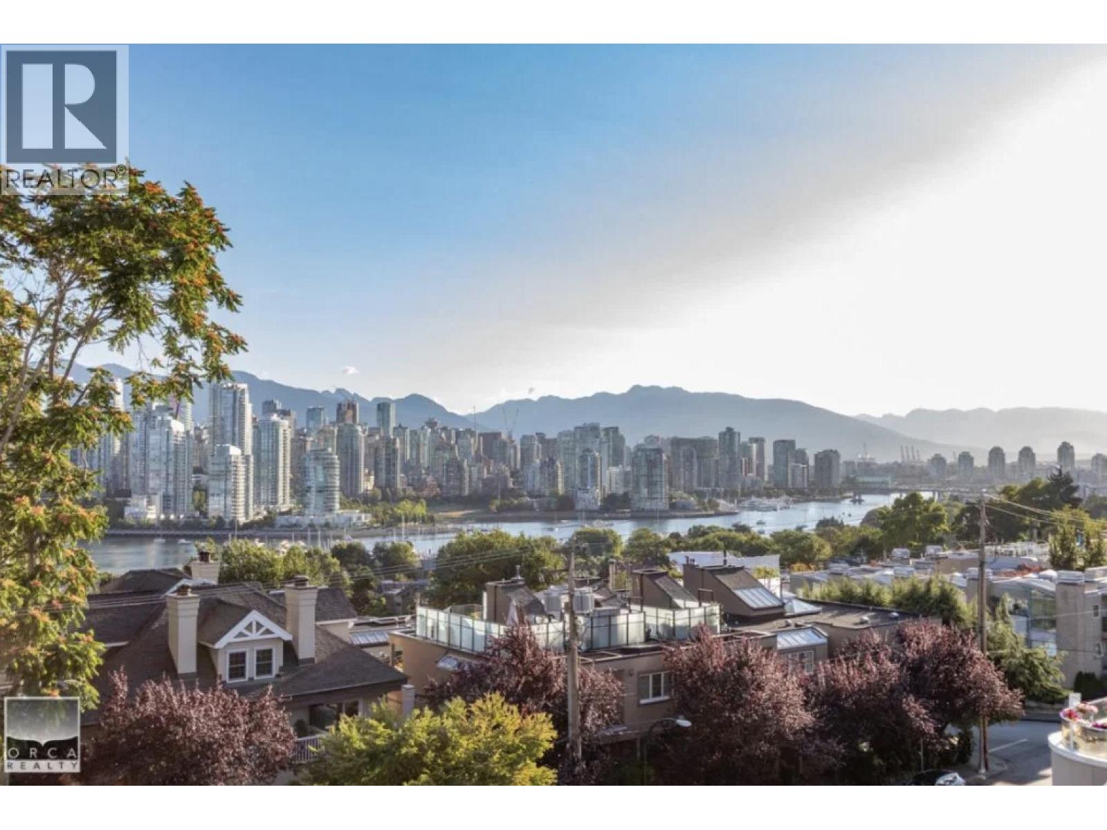1210 W 7th Avenue, Vancouver, British Columbia  V6H 1B6 - Photo 30 - R3164932